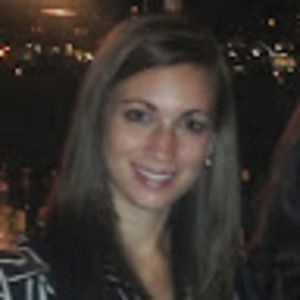 Meet your Posher, Daniella